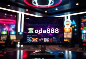 yoda888 โค้ดเครดิตฟรี