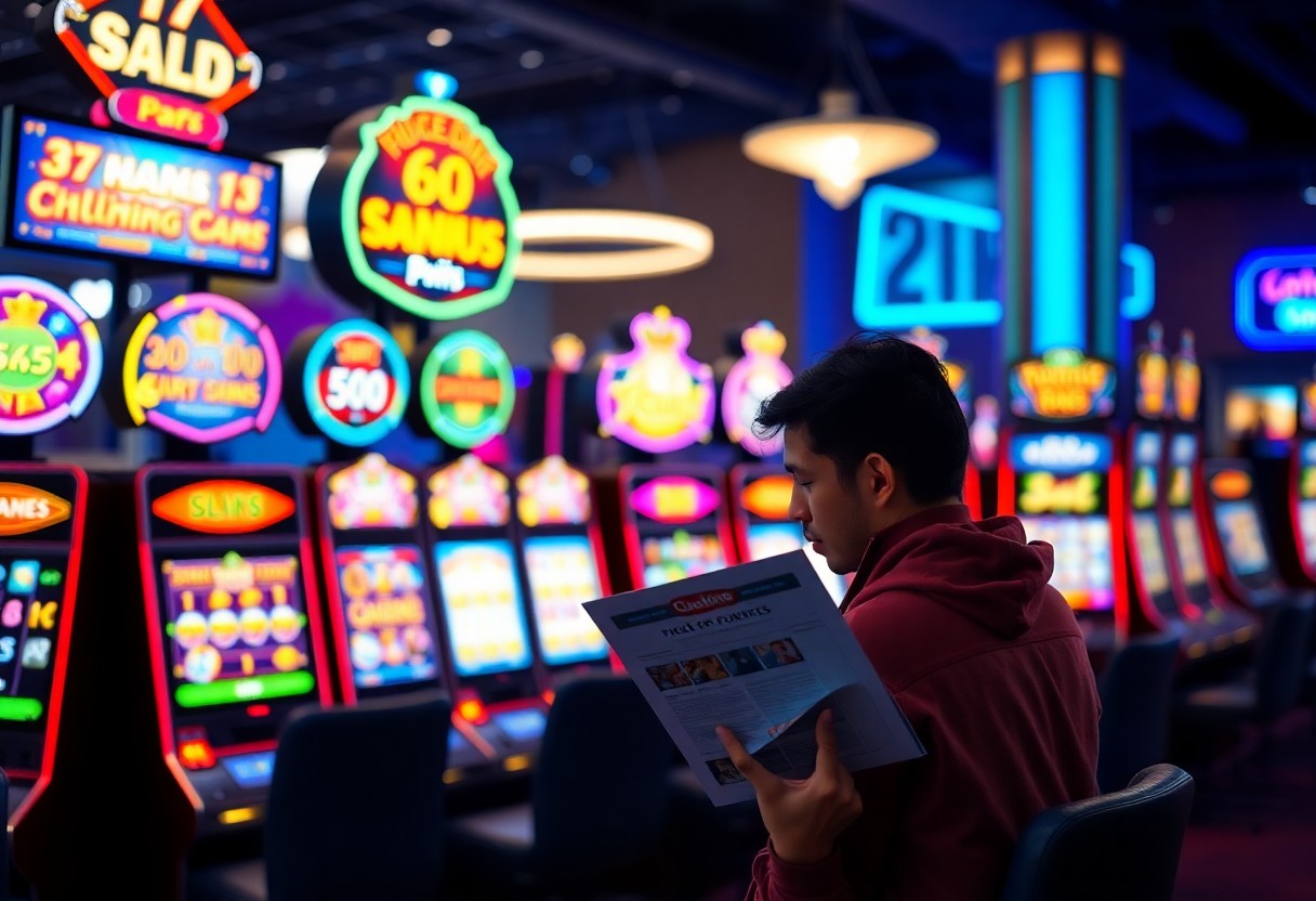 cod9 macau